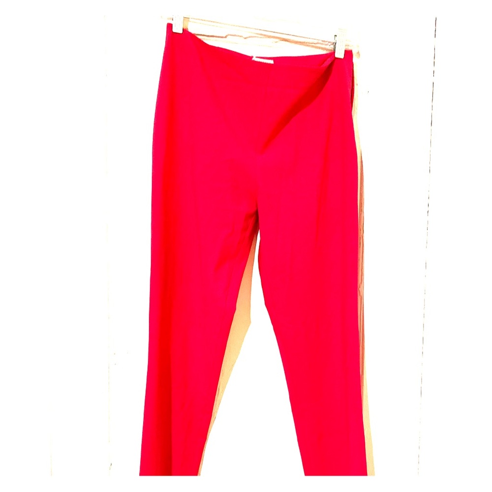 La Perla skinny pants